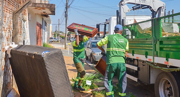 Capa da notícia