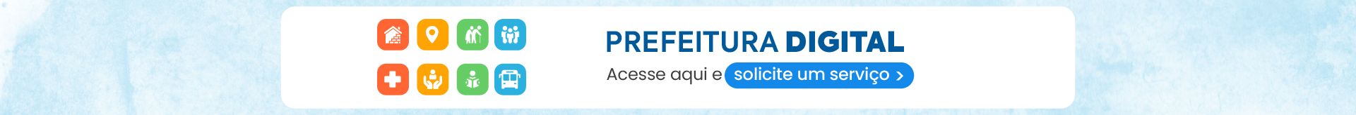 Prefeitura Digital