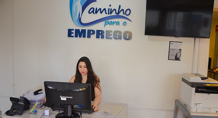 Capa da notícia