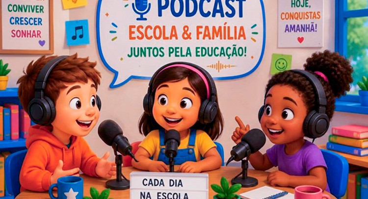 Capa da notícia