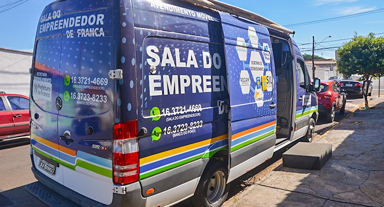 Capa da notícia