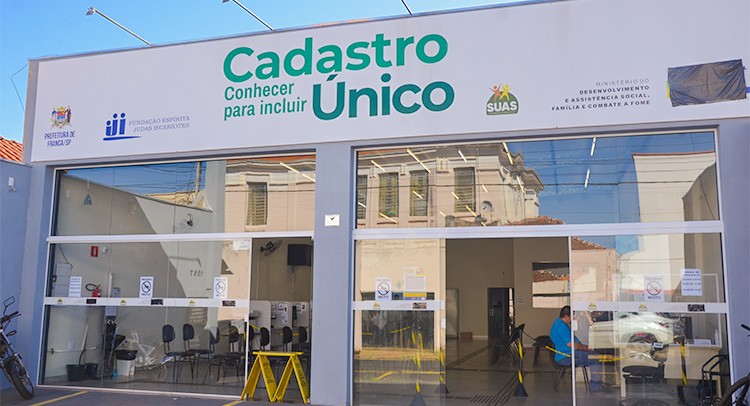 Capa da notícia