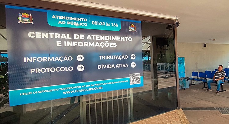 Capa da notícia