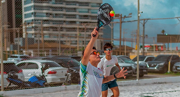 Capa da notícia