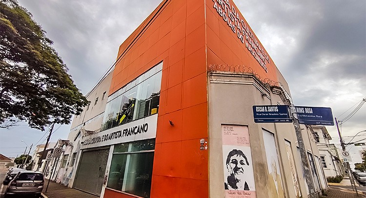 Prefeitura divulga novos cronogramas dos editais culturais de 2026