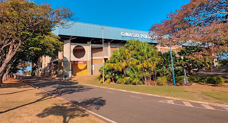 ‘Música em Todos os Cantos’ terá apresentações no Centro, Poli e Parque dos Trabalhadores