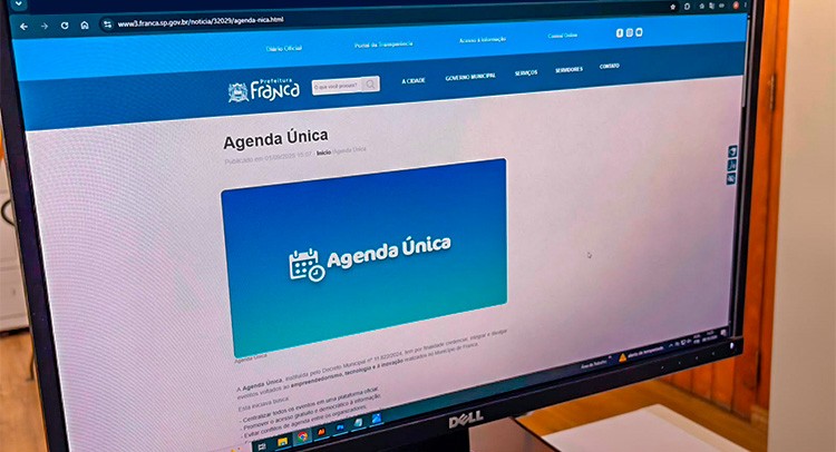 Capa da notícia
