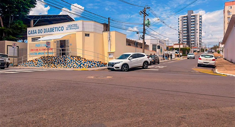 Capa da notícia