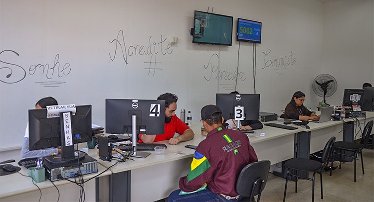 Capa da notícia