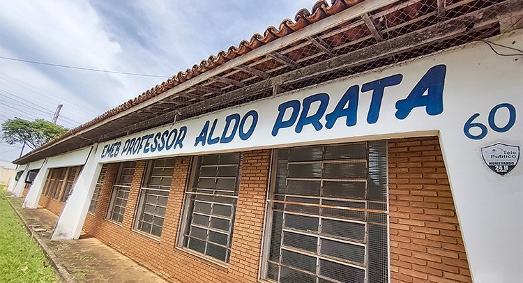 Capa da notícia