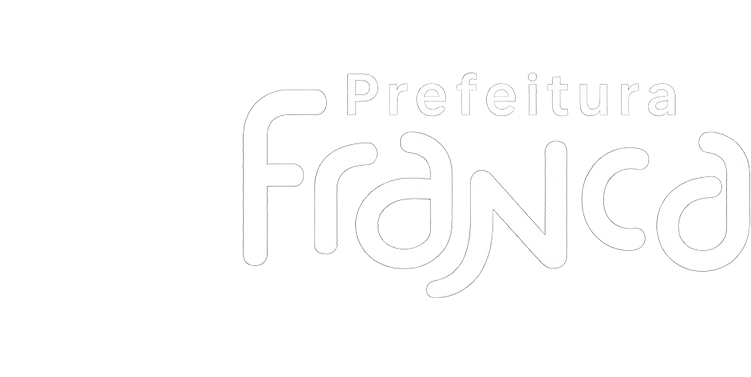 Logo Prefeitura