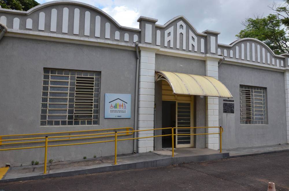 Plano Municipal pela Primeira Infância está disponível no site da Prefeitura