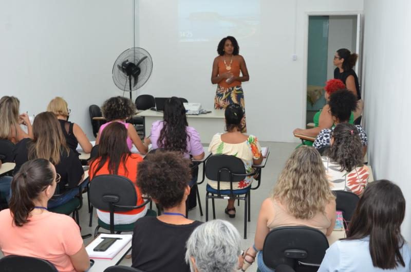 Franca sedia Encontro sobre Empregabilidade Inclusiva