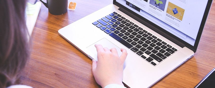 Curso com empreendedores terá foco nas vendas ao Poder Público