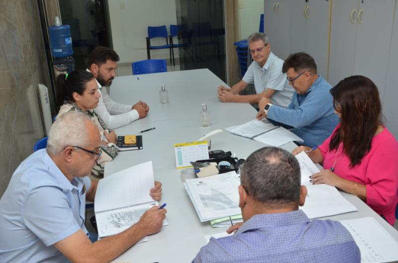 Desenvolvimento convida empresas a participarem de Salão Internacional