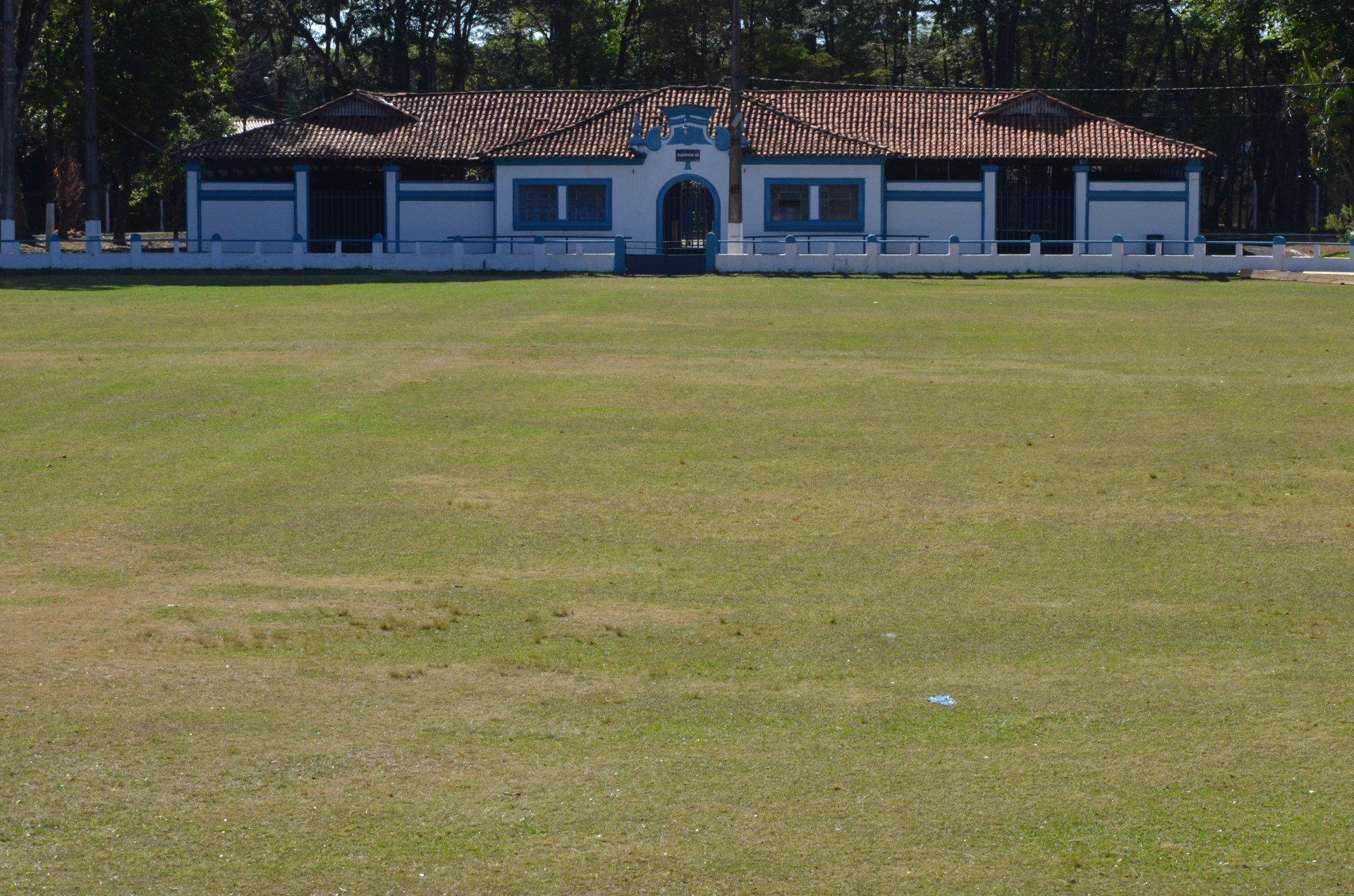 Franca sedia Encontro de Internacionalização para micro e pequenas empresas