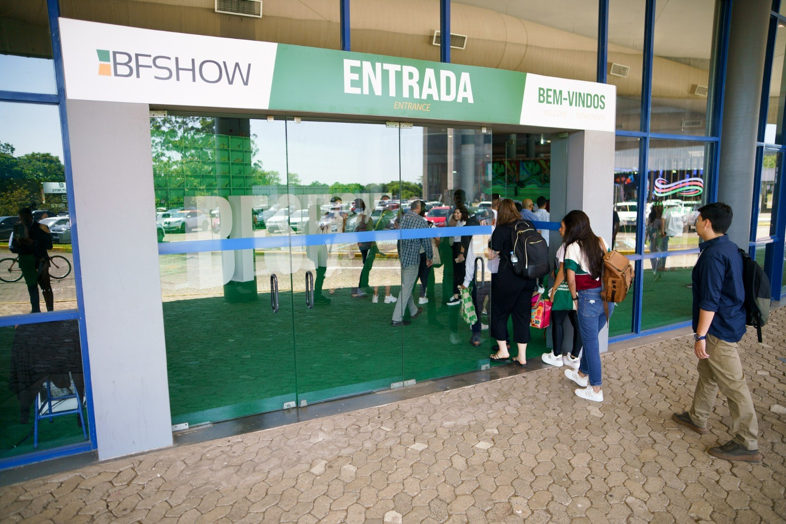 Prefeitura abre inscrições para participação de pequenas empresas na Brazilian Footwear Show