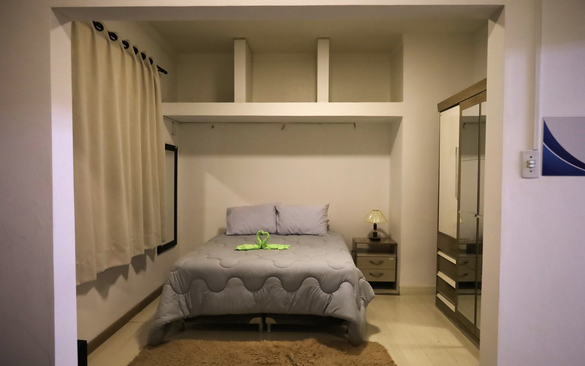 Escola Profissionalizante oferece cursos nas áreas de hotelaria e alimentícia