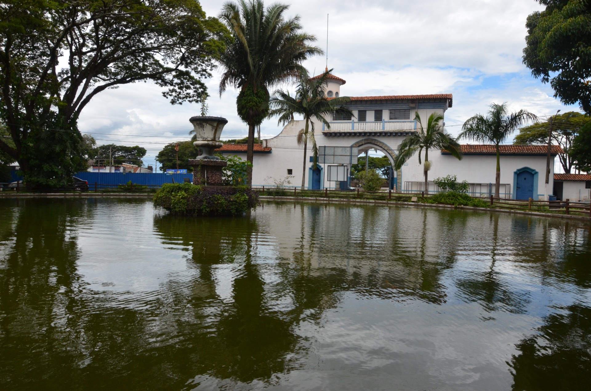 Programa Qualifica está com inscrições para curso de açougue