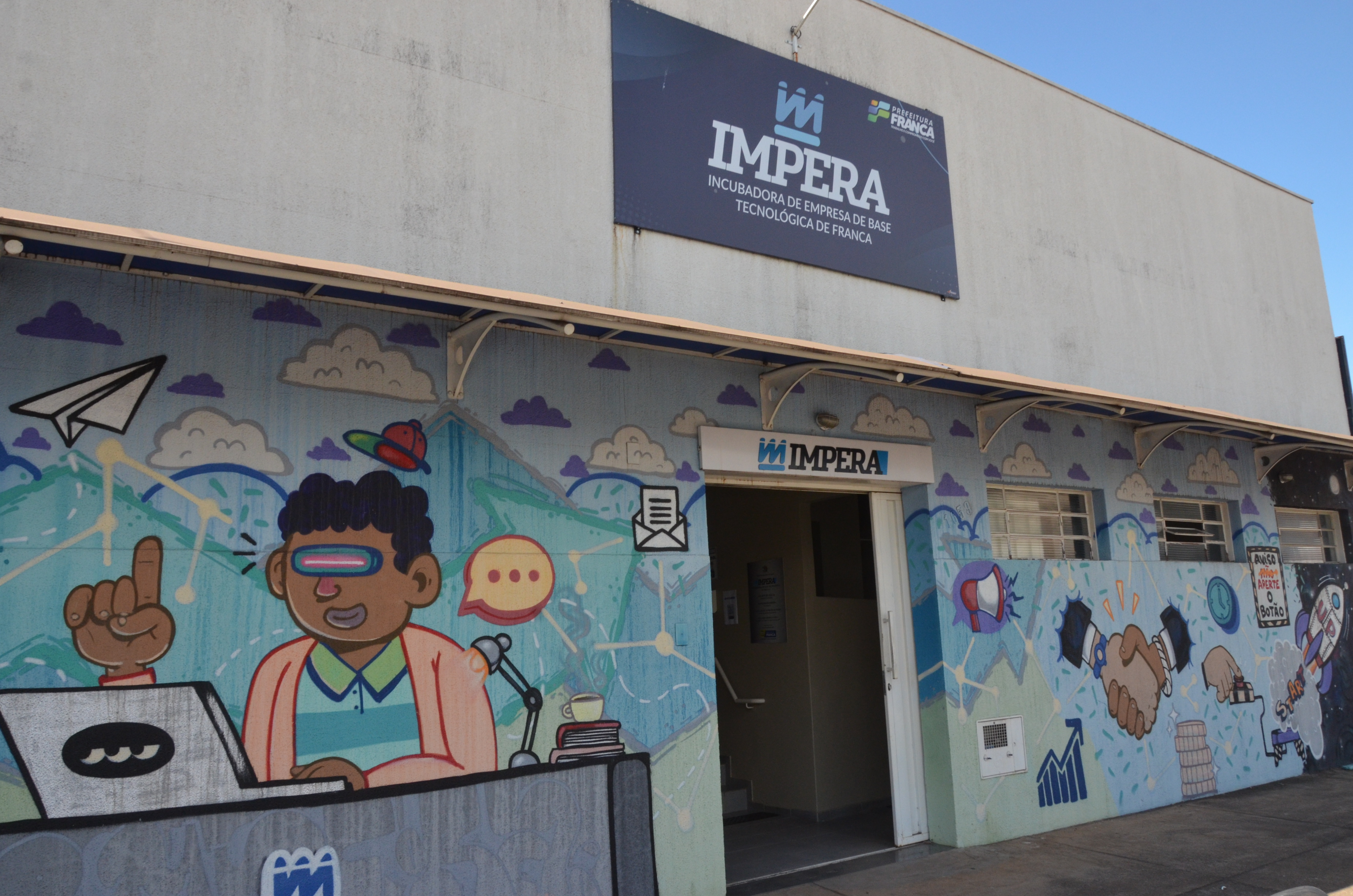 Desenvolvimento promove 3º Encontro de RHs nesta sexta-feira