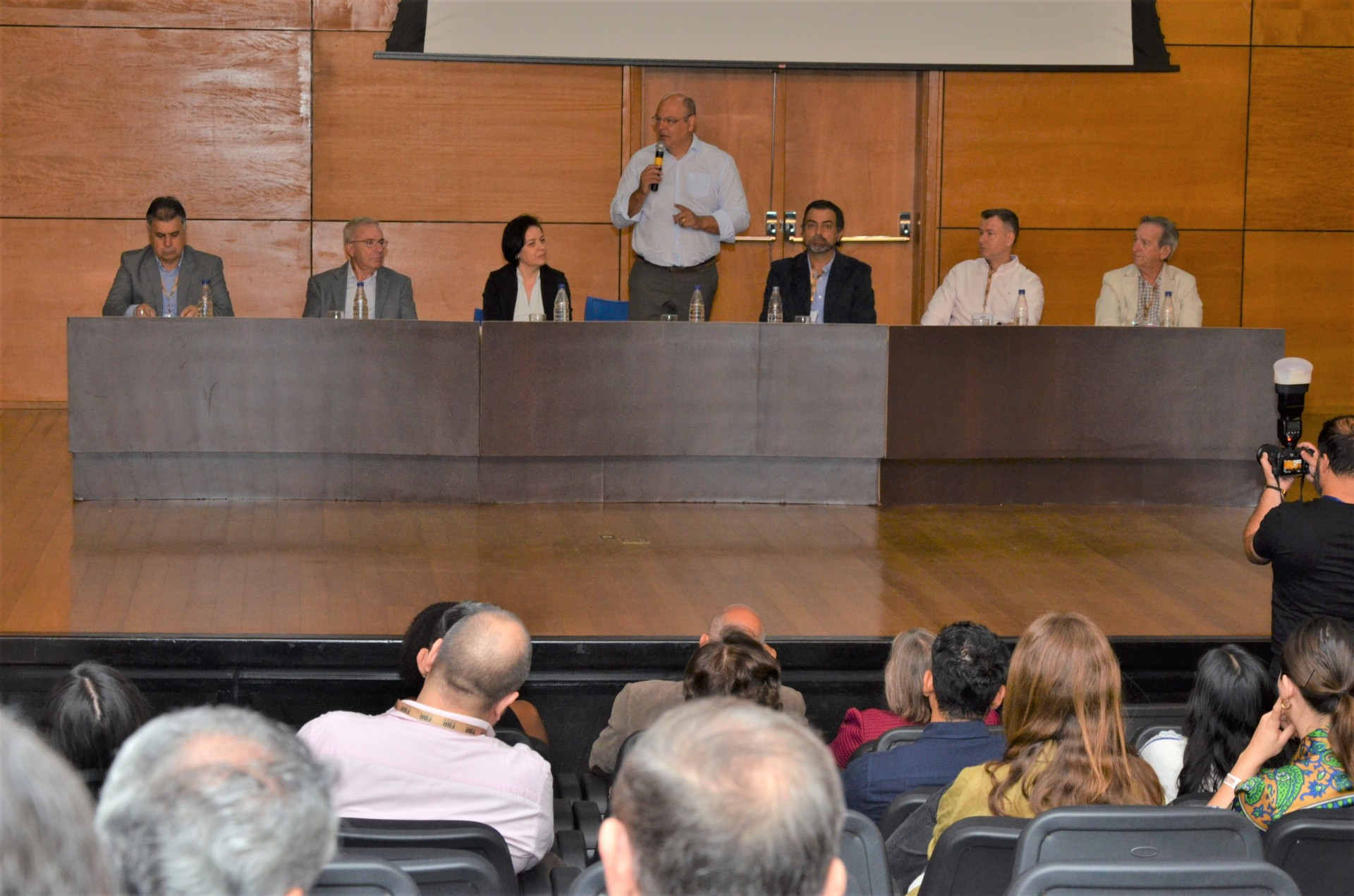 Exporta Franca começa na próxima terça-feira