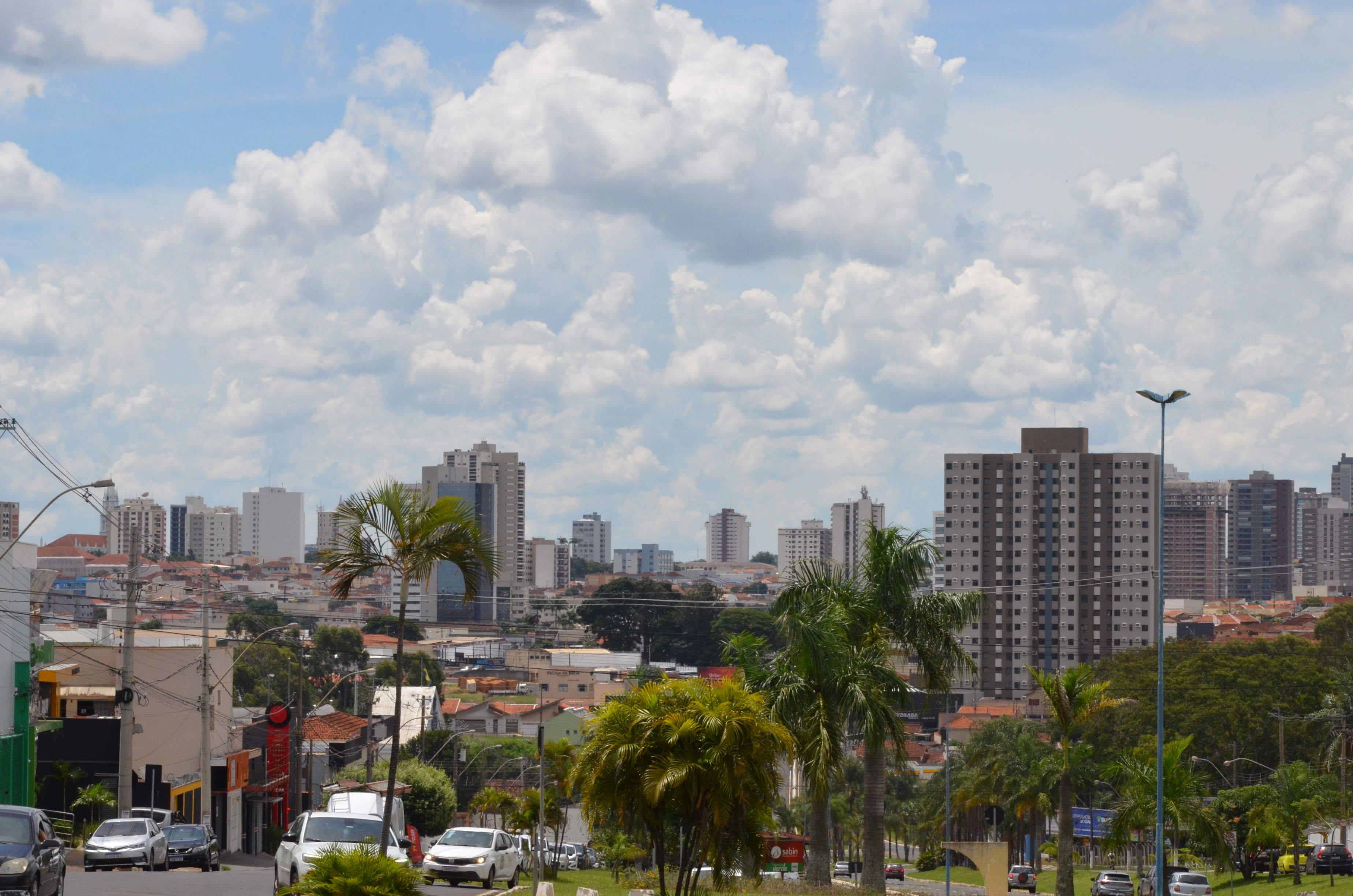 Desenvolvimento promove Conferência das Cidades na próxima quarta