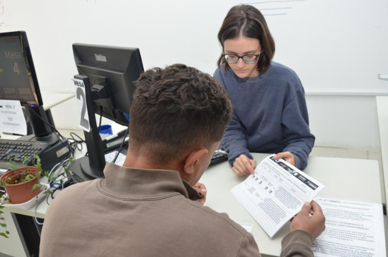 Emprega Franca lança novo sistema para cadastro de vagas e envio de currículos