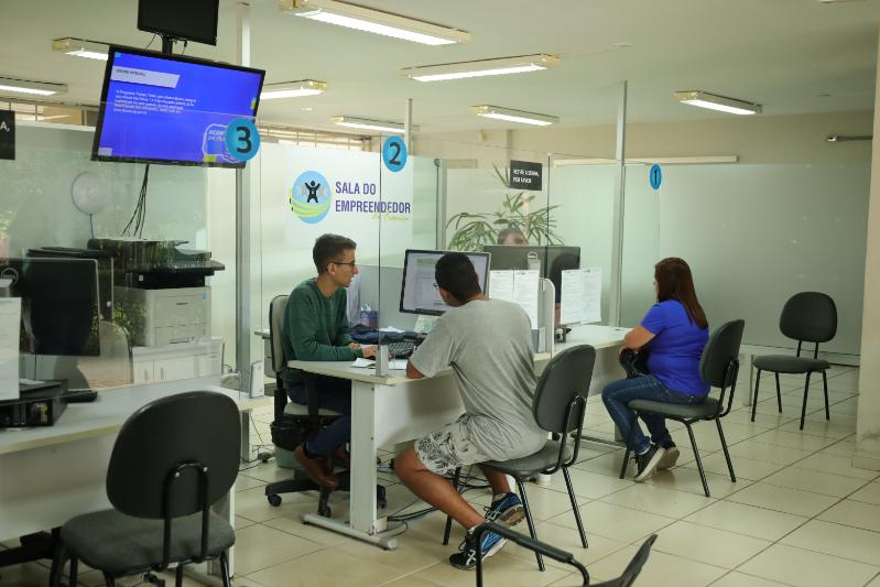 Microempreendedores Individuais (MEIs) têm até o final deste mês para entregar Declaração Anual de Faturamento