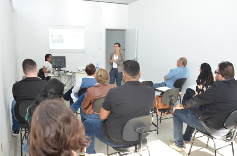 Desenvolvimento faz balanço das ações de empregabilidade