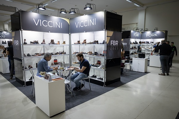 Entidades iniciam tratativas para FBR 2024