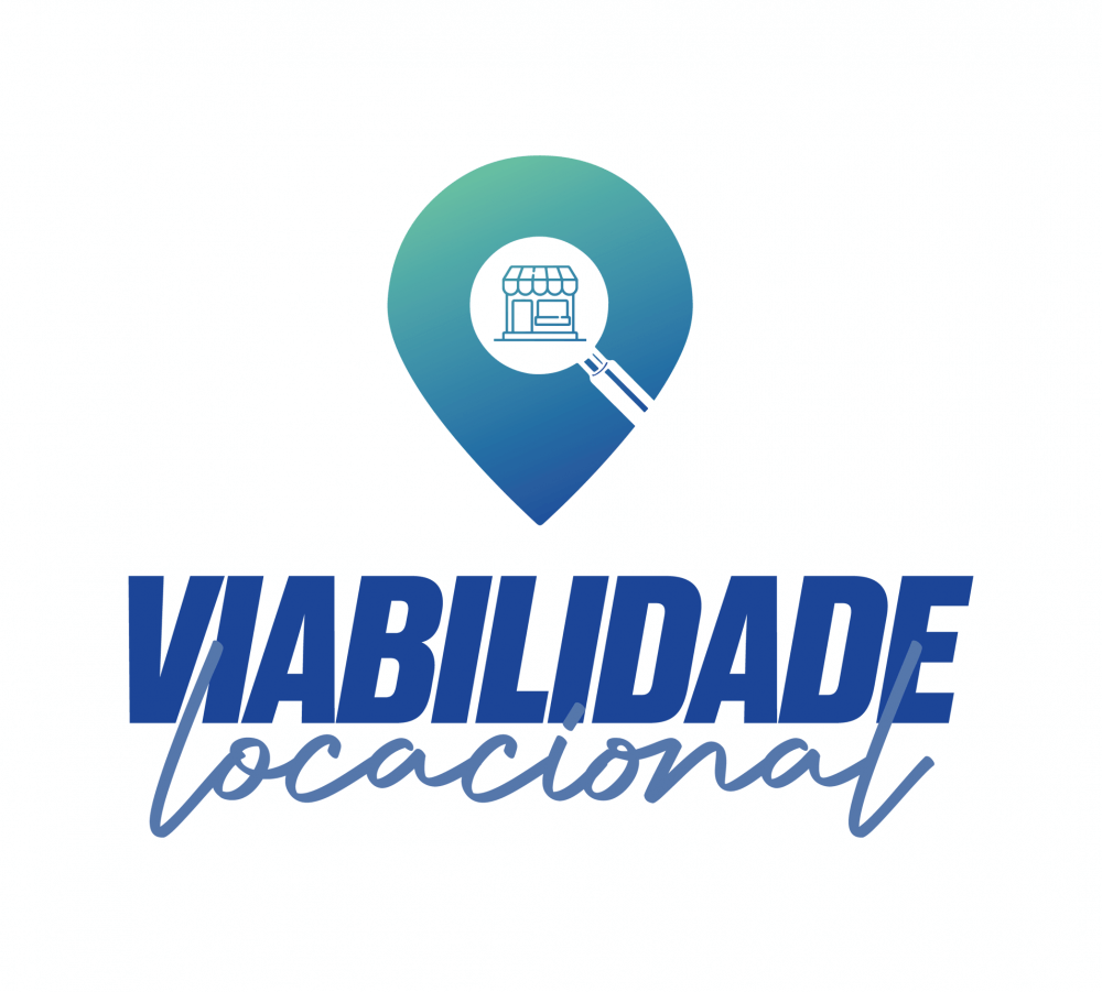 VIABILIDADE LOCACIONAL