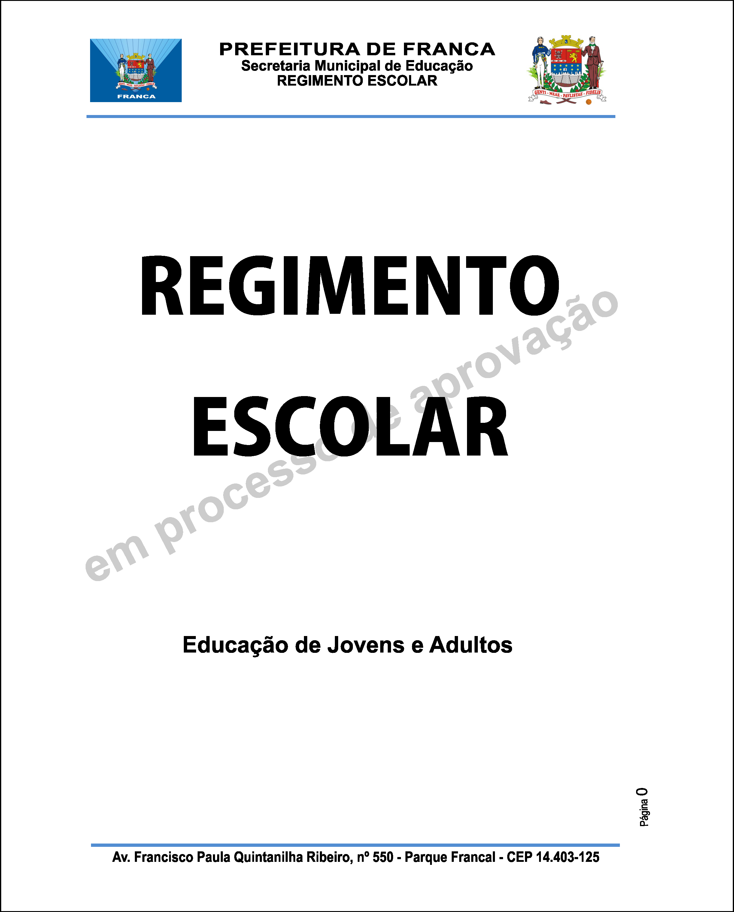 capa eja original