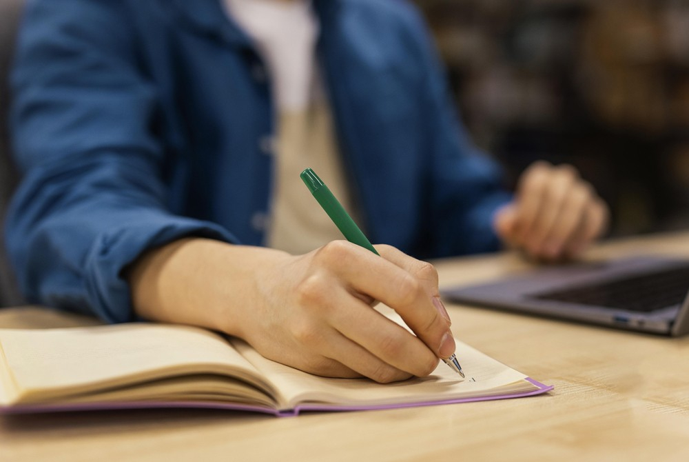 EJA segue com inscrições abertas até o dia 28