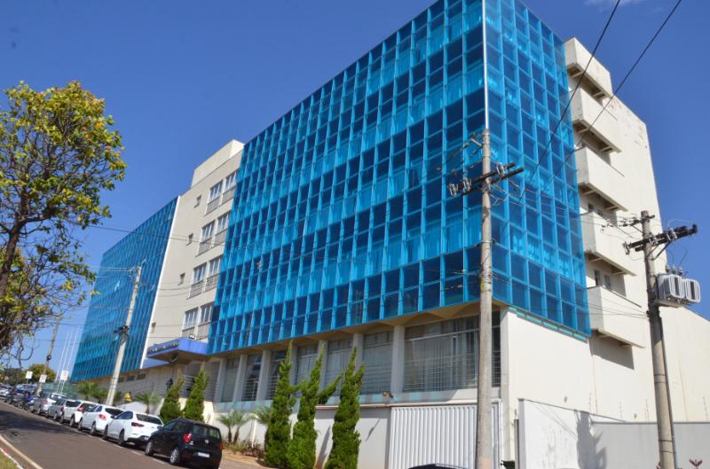 Educação convoca beneficiários do Bolsa Universidade para reavaliação