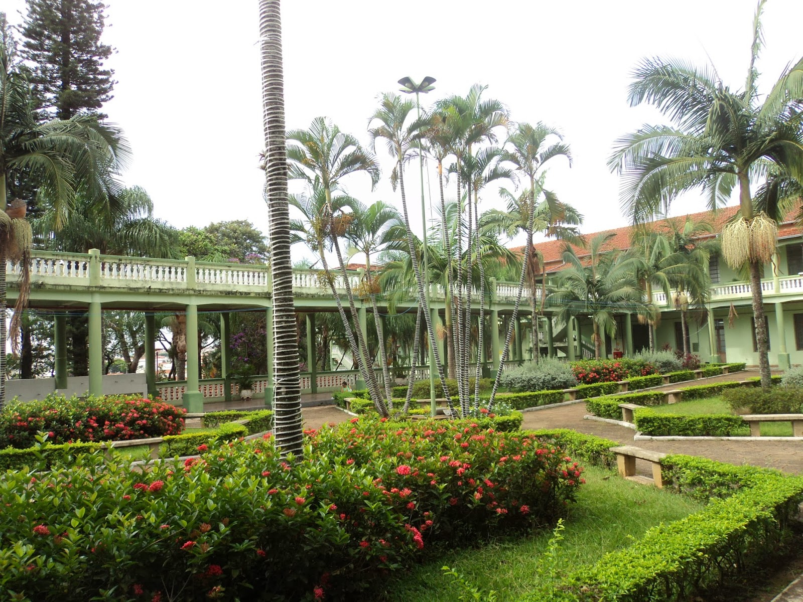 Universidade Aberta recebe inscrições para Especialização em Ciências