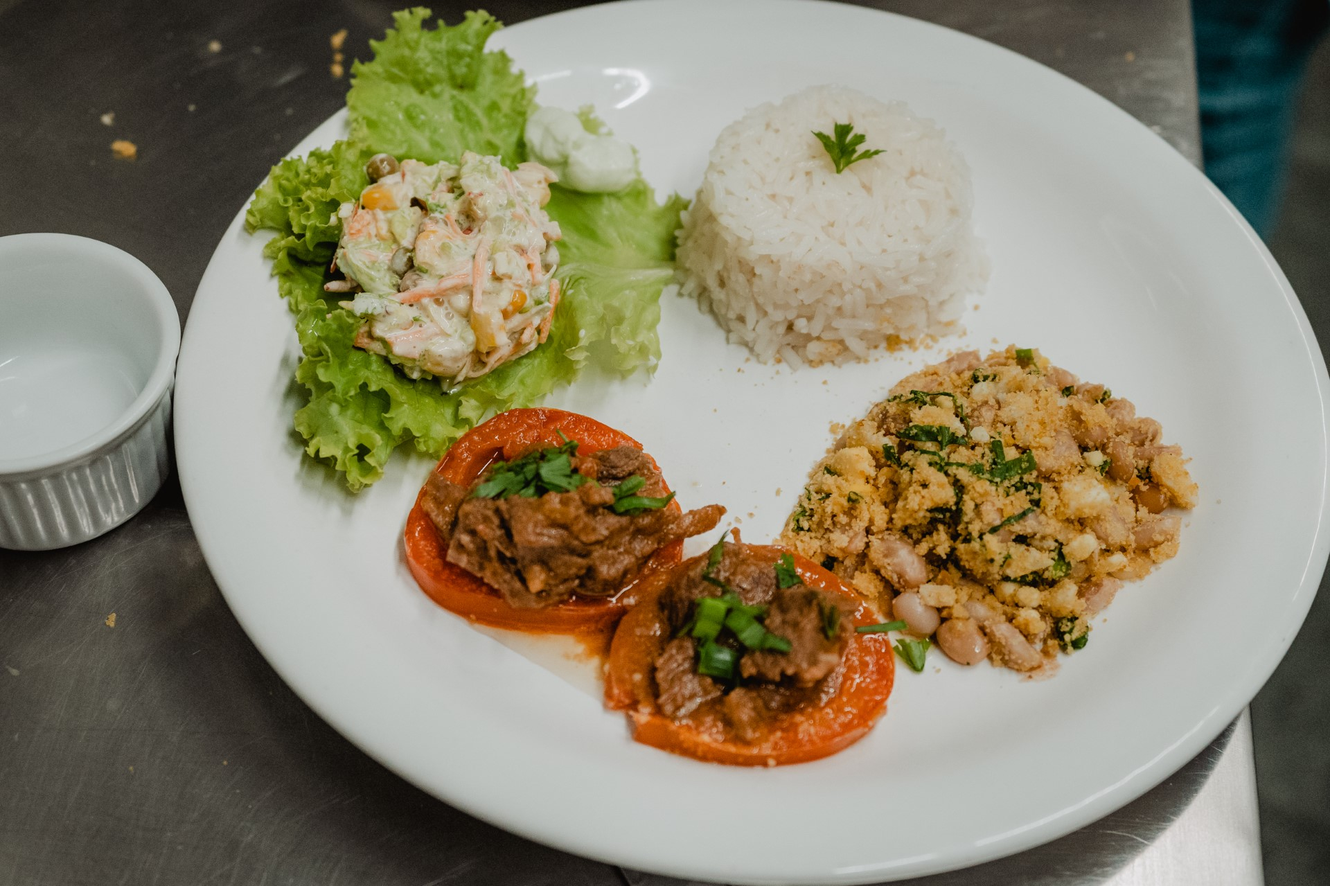 Concurso Sabor da Educação recebe inscrições até dia 16