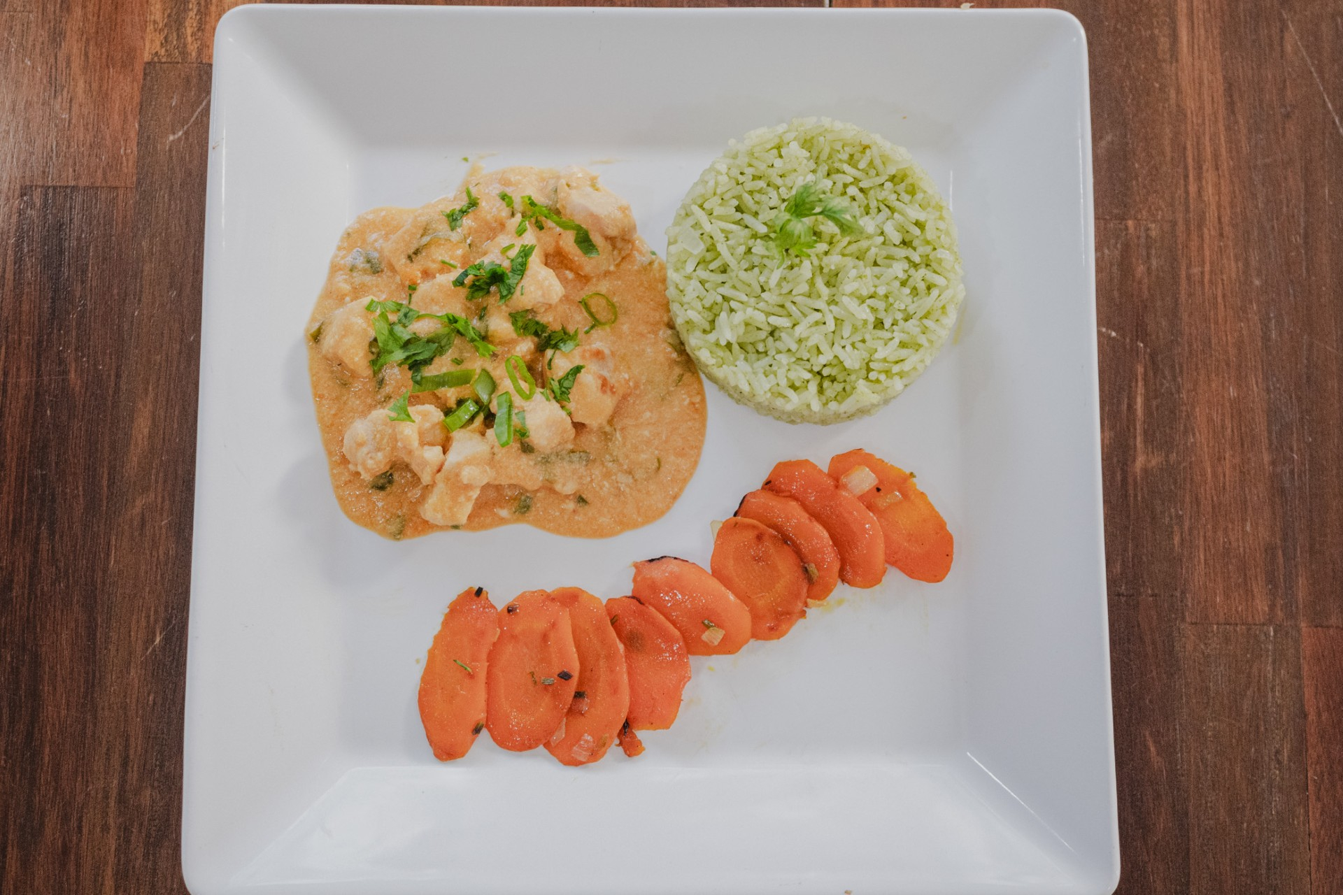Concurso Merenda Escolar, Sabor da Educação define os finalistas