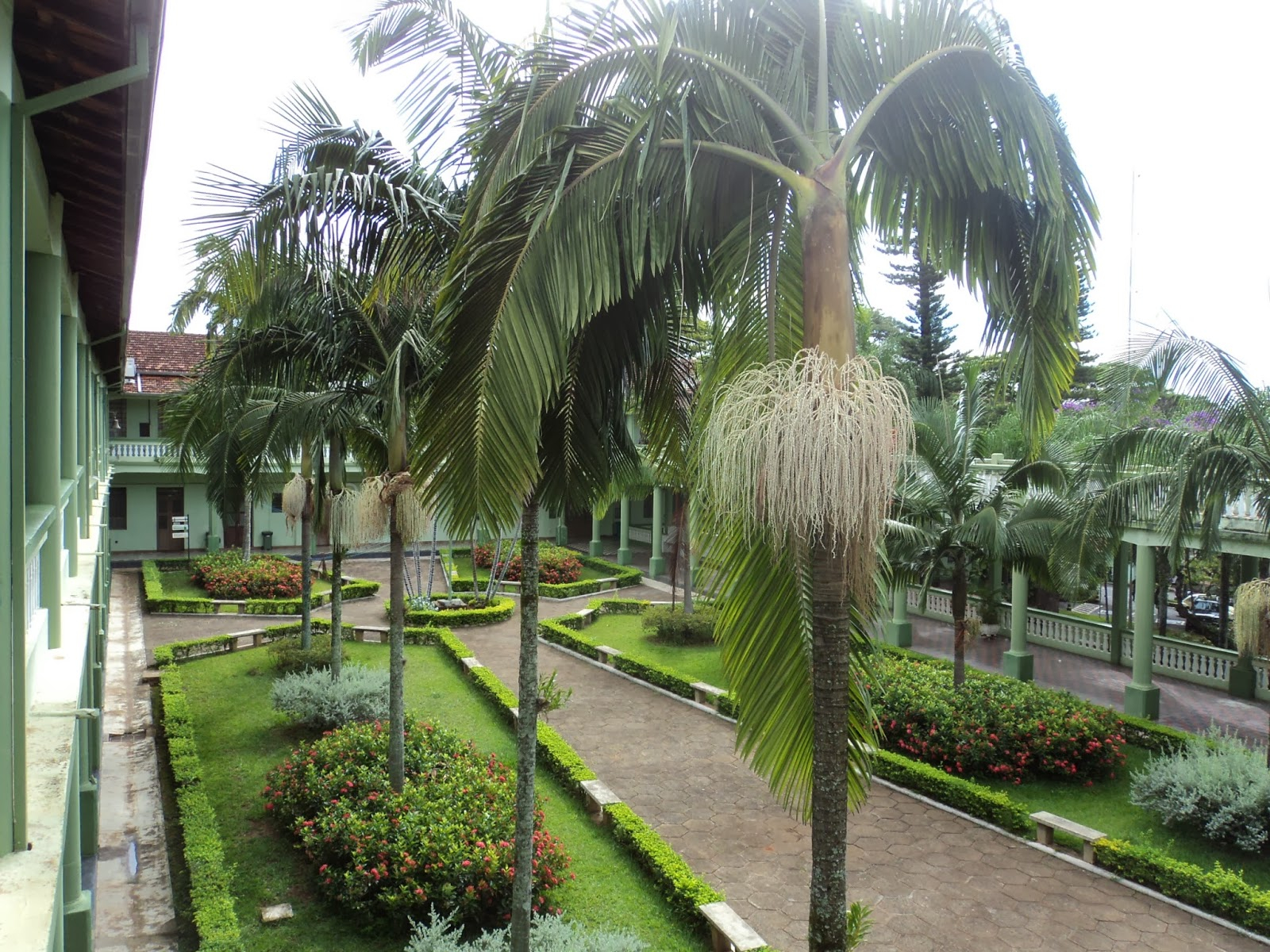 UAB Franca abre inscrições para Licenciatura em Filosofia