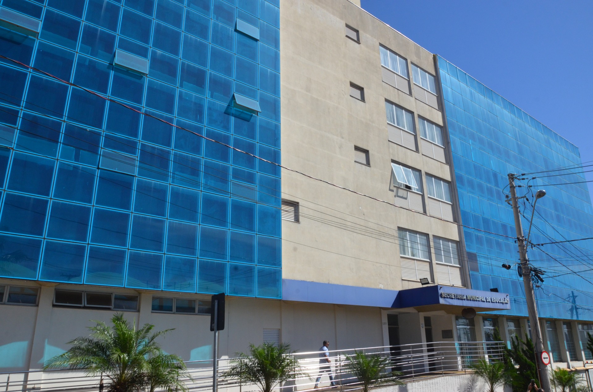 Franca fica entre as 4 cidades no país reconhecidas pela melhoria dos indicadores na Educação Básica