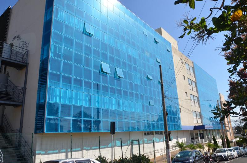 Bolsa Universidade recebe inscrições até sexta-feira