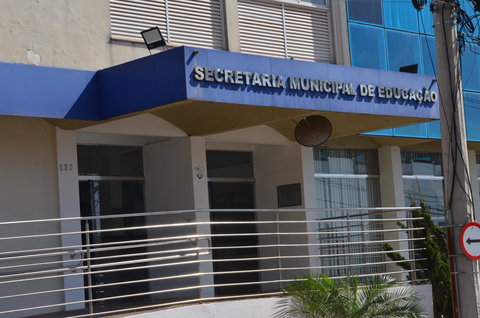 Entrevistas sociais do Bolsa Universidade seguem até o final do mês