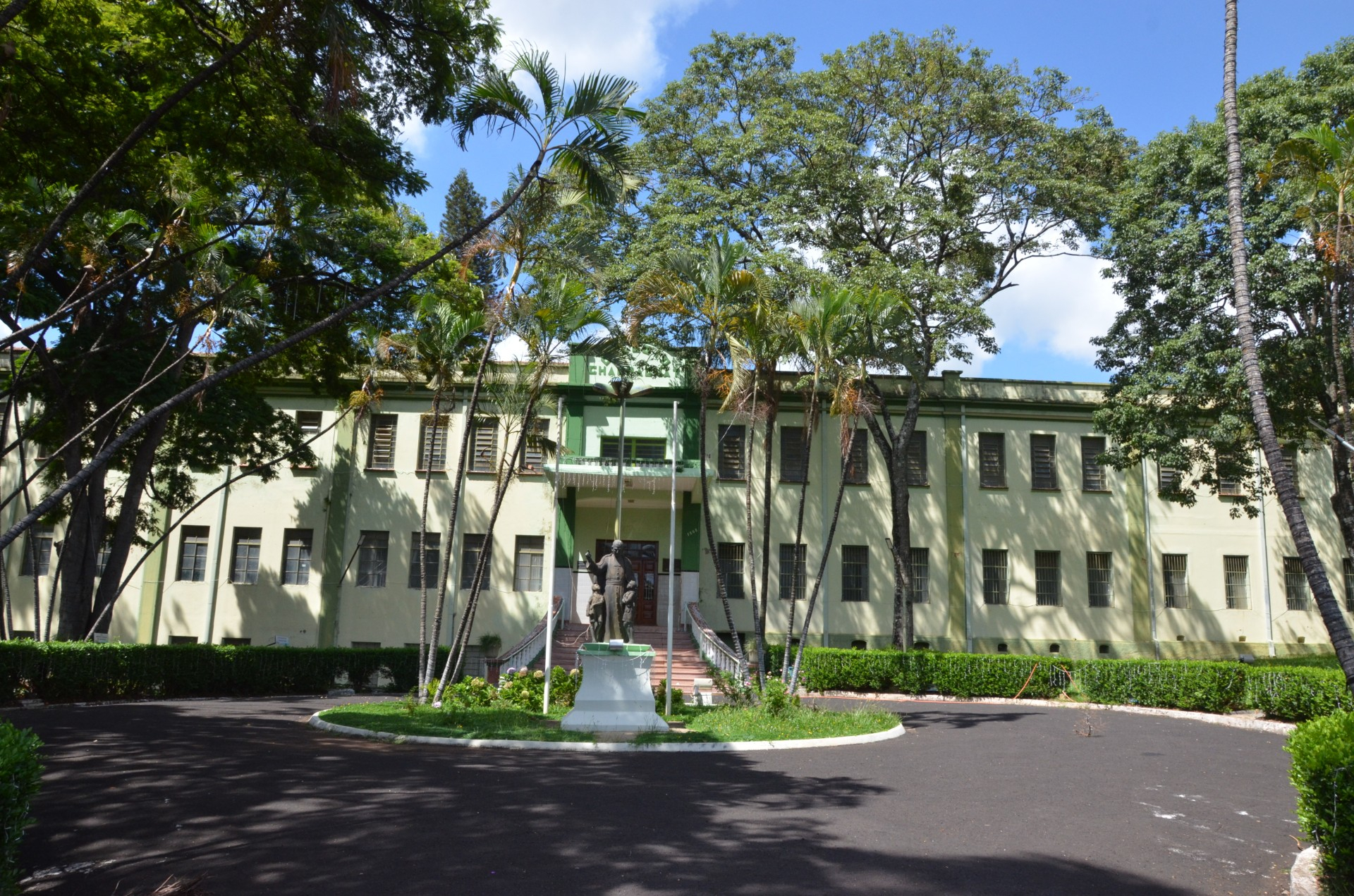 Últimos dias para inscrição em 9 cursos gratuitos da Univesp pela UAB