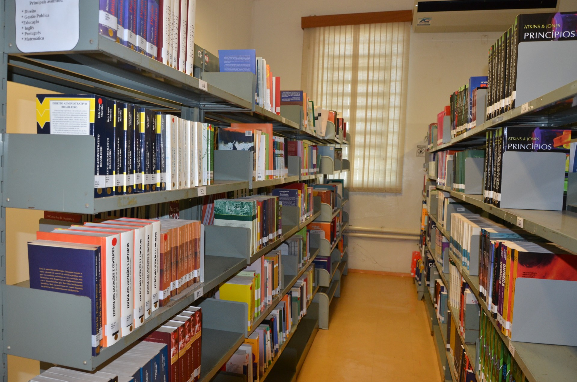 Univesp abre inscrições para processo seletivo