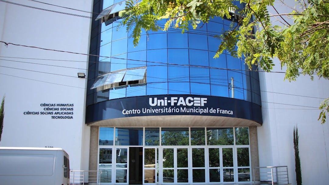 Inscrições para o Bolsa Universidade terminam nesta sexta-feira
