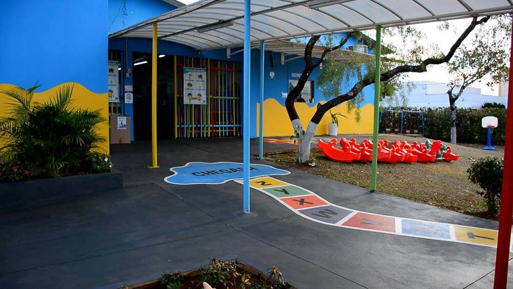 Último dia para as inscrições do concurso de Diretor de Escola