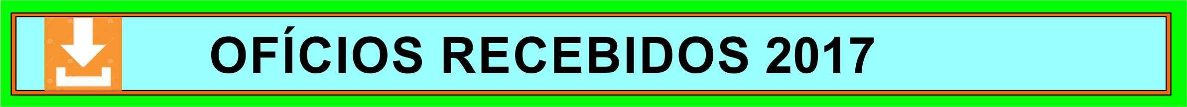 Ofícios Recebidos 2019