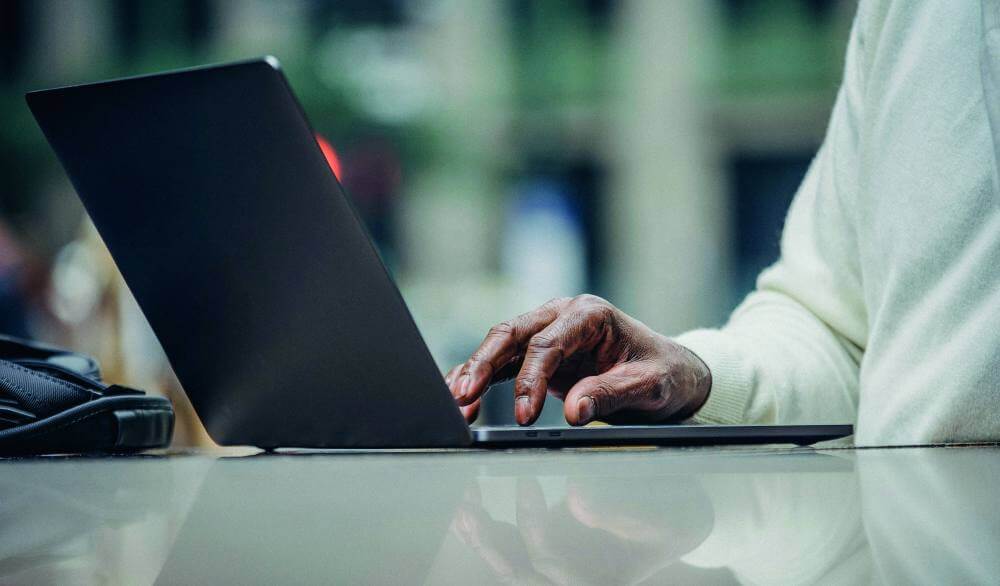 Educação e Saúde mobilizam pais sobre orientações para vacina