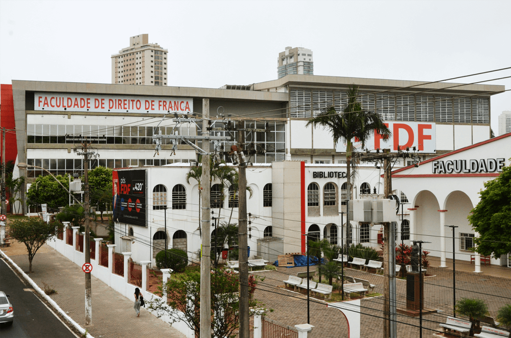 Provas dos Concursos 10 e 12/2024 acontecem neste domingo