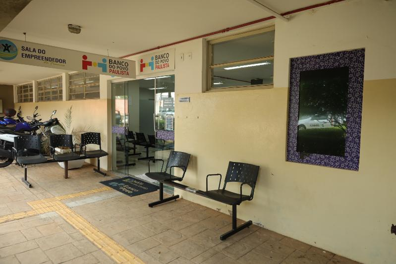 Banco do Povo emprestou mais de R$ 1,3 milhão este ano