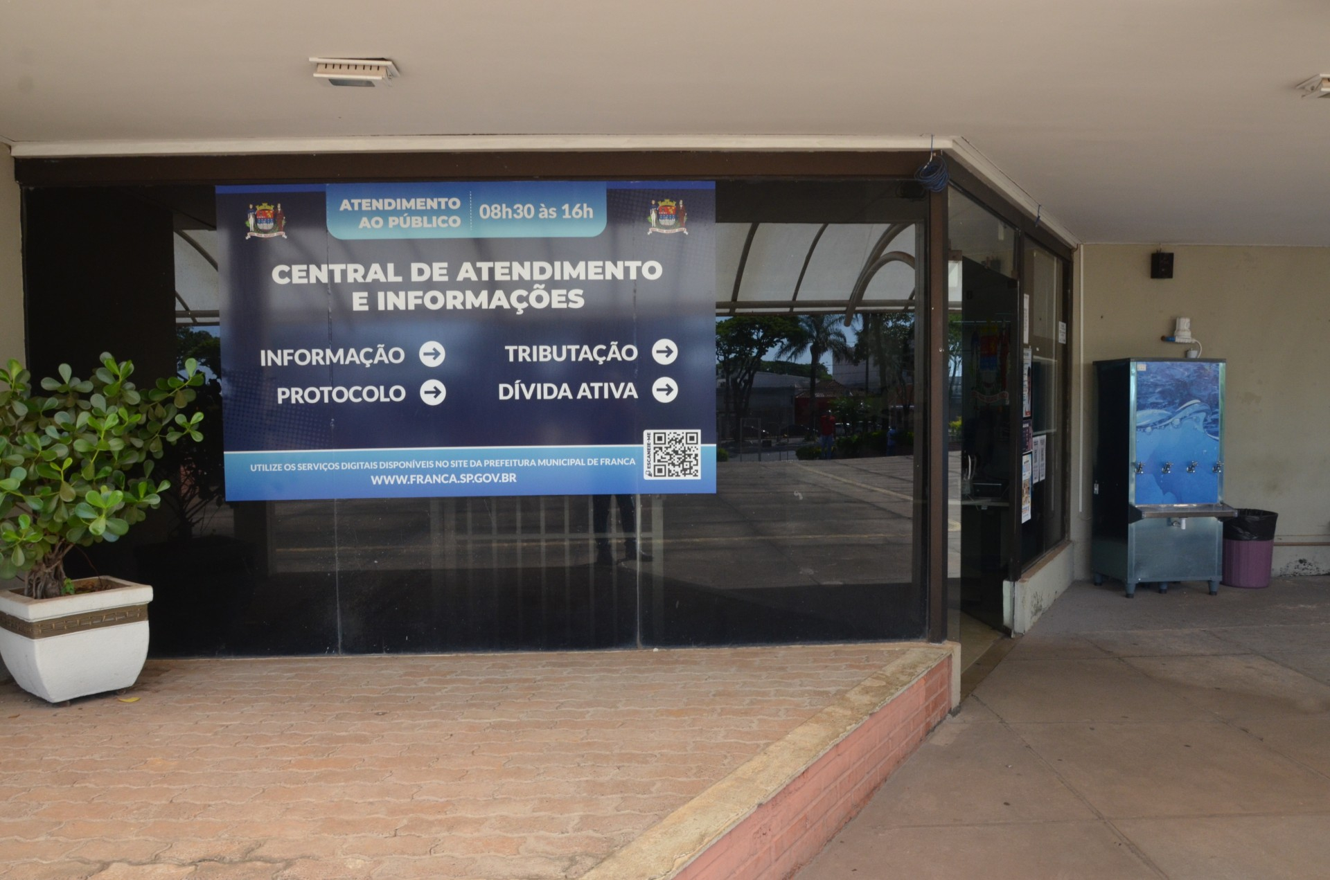 IPTU Em Dia terá prêmio de R$ 76,6 mil em dezembro